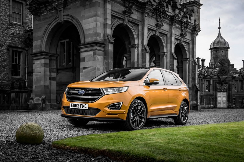 ford, cars, 2016 cars