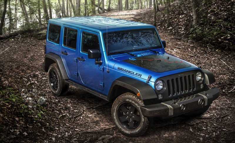 wrangler, jeep, cars, 2016 cars
