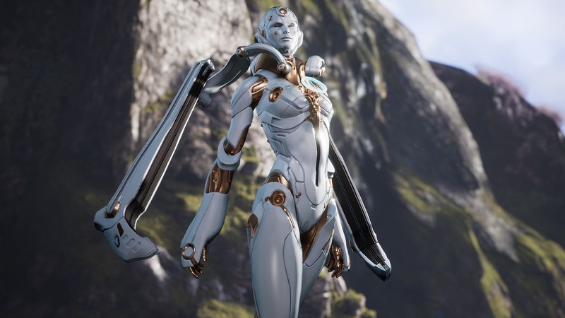 paragon, games, ps games, pc games