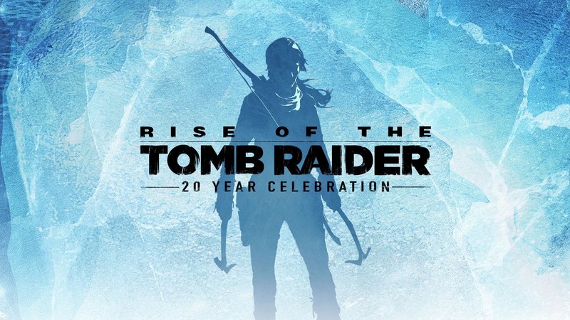 tomb raider, games, xbox games, ps games, pc games