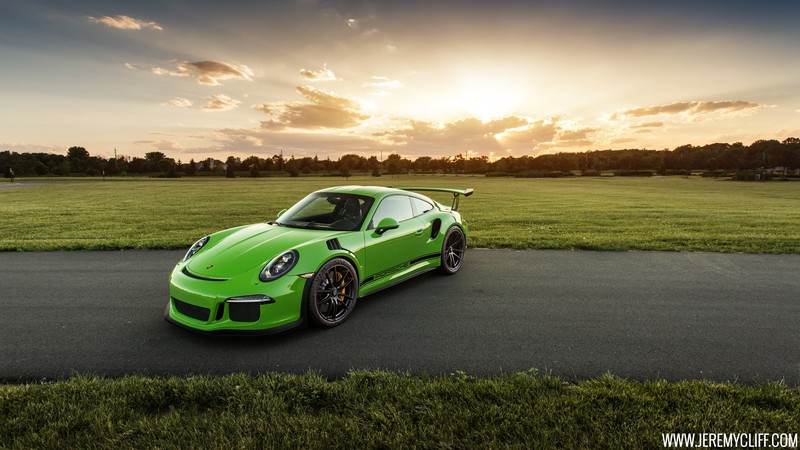 porsche 911, porsche, cars