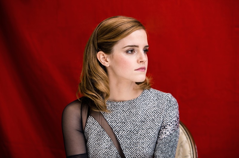 emma watson, celebrities, girls, hd