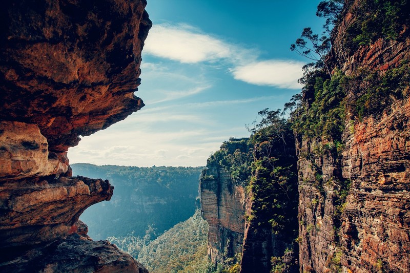 world, beautiful places, nature