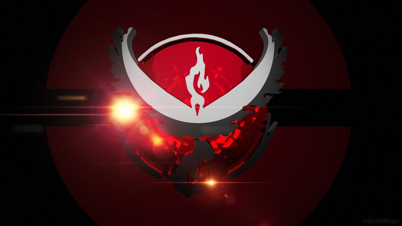 team valor, pokemon go, games, pokemon