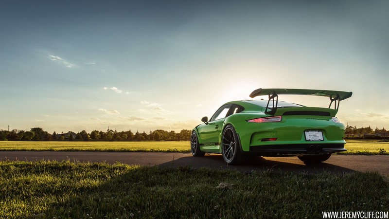 porsche 911, porsche, cars