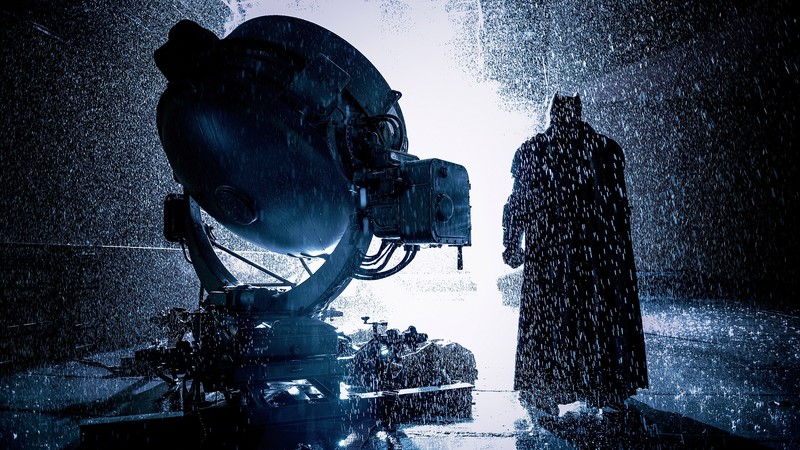 batman vs superman, super heroes, movies, 2016 movies, batman, 4k