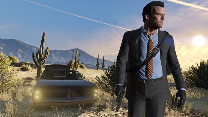 gta 5, games, logo, xbox games, ps games, pc games