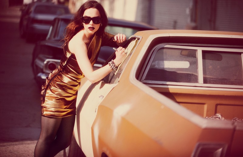 emilia clarke, celebrities, girls