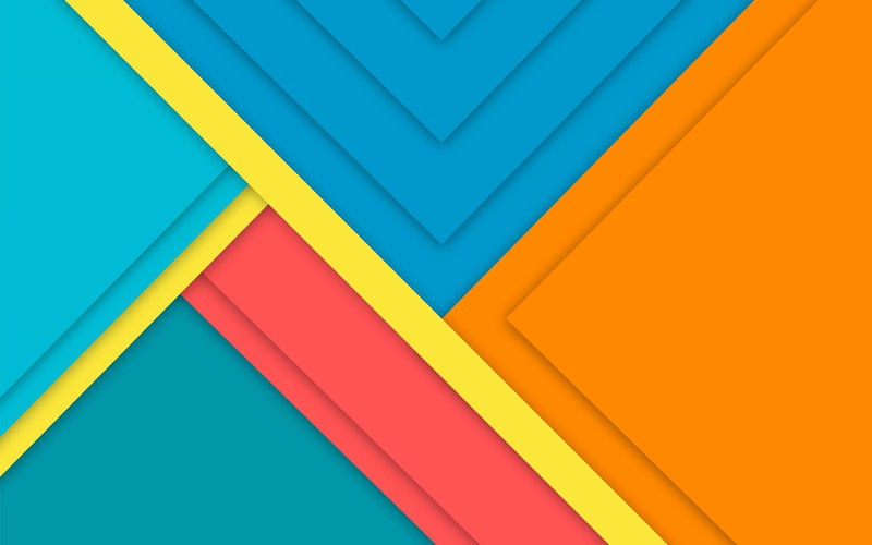 material, design, abstract, android, computer