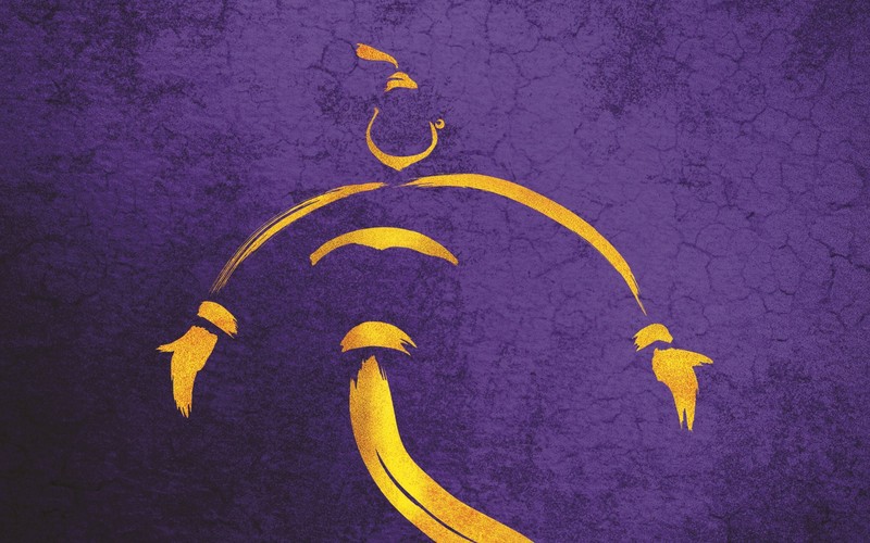 genie, cartoons, artist