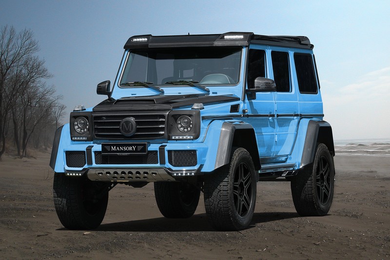 mercedes g class, mercedes benz, mercedes, cars, suv