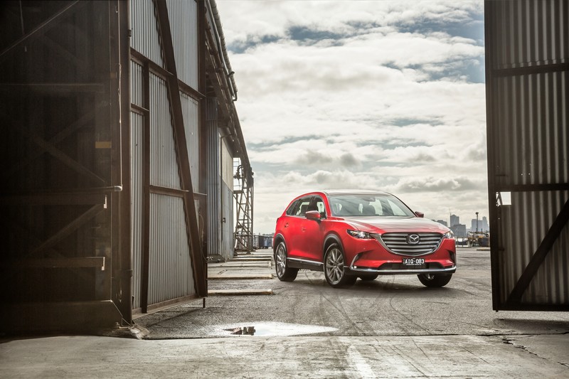 mazda, cars