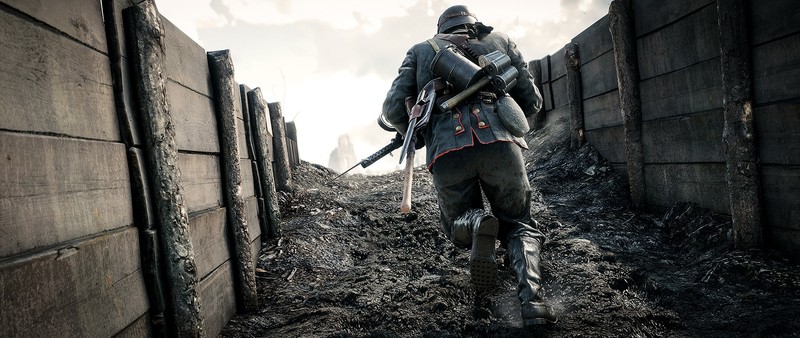 battlefield 1, 2016 games, pc games, ps games, xbox games, hd