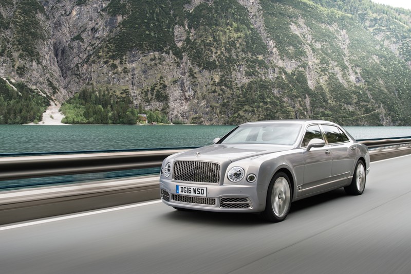 bentley, cars, 2017 cars, hd
