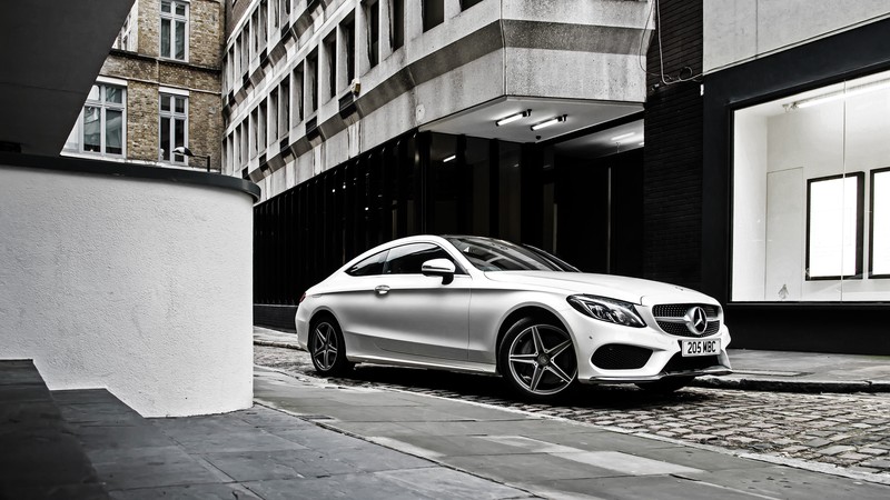 mercedes benz, cars