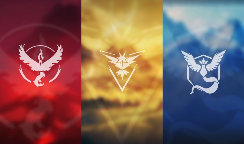 pokemon go, games, artist, pokemon