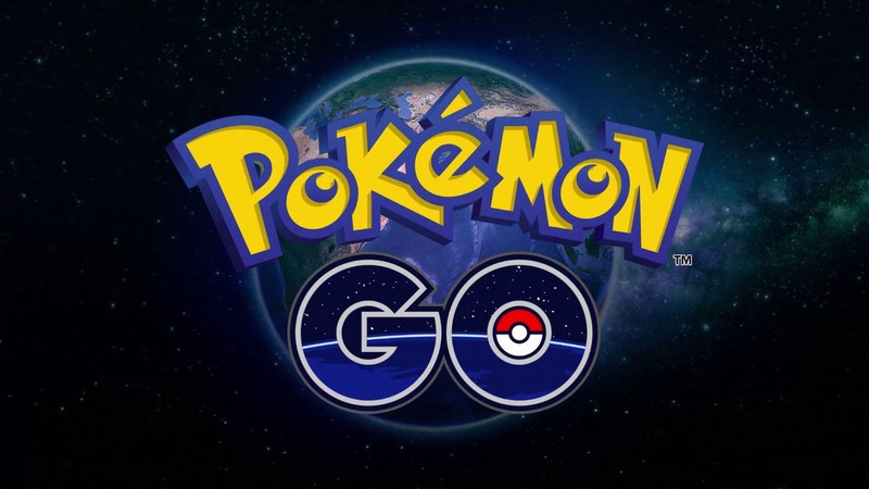 pokemon go, games, pokemon