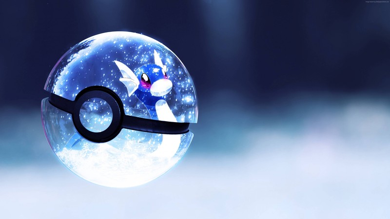 pokeball, pokemon go, games, pokemon