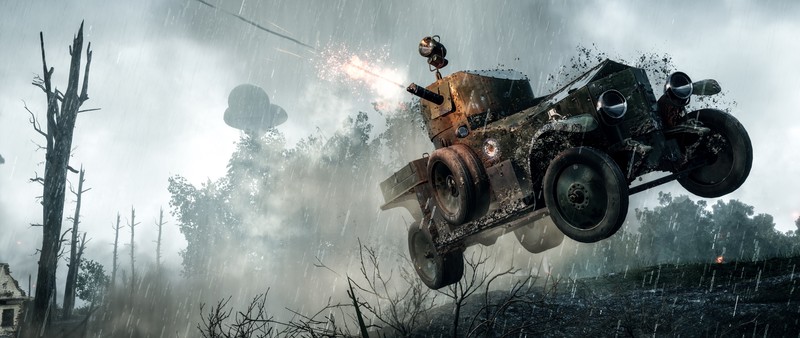 battlefield 1, 2016 games, pc games, ps games, xbox games
