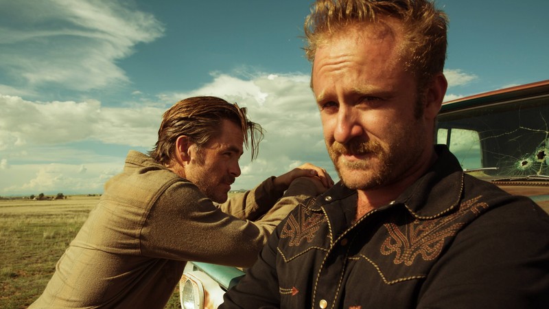 hell or high water, 2016 movies, movies