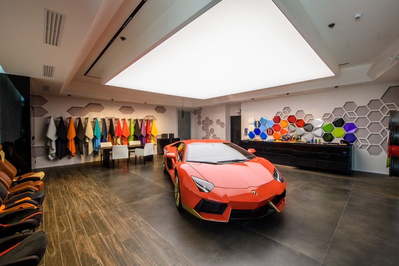 lamborghini, lamborghini aventador, cars, hd