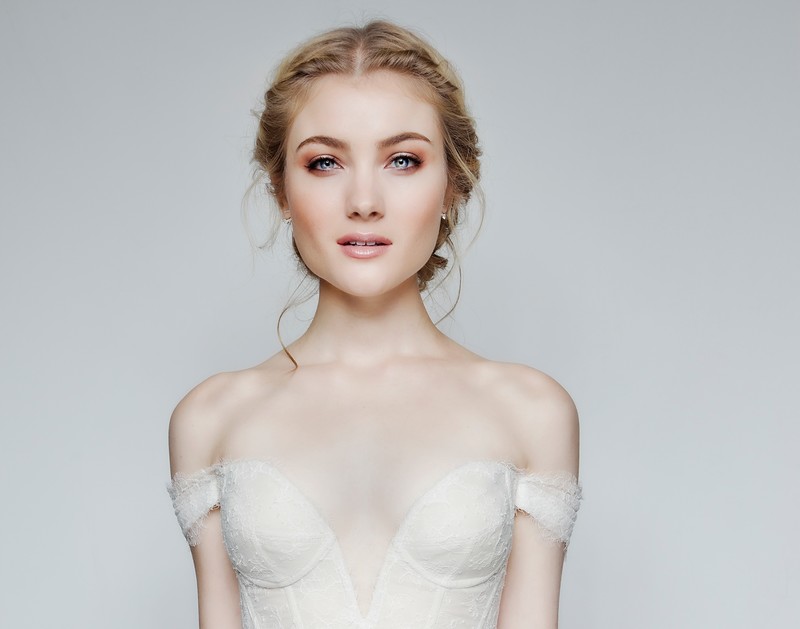 skyler samuels, celebrities, girls, 4k