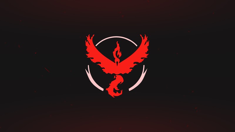 team valor, pokemon go, games, artist, pokemon