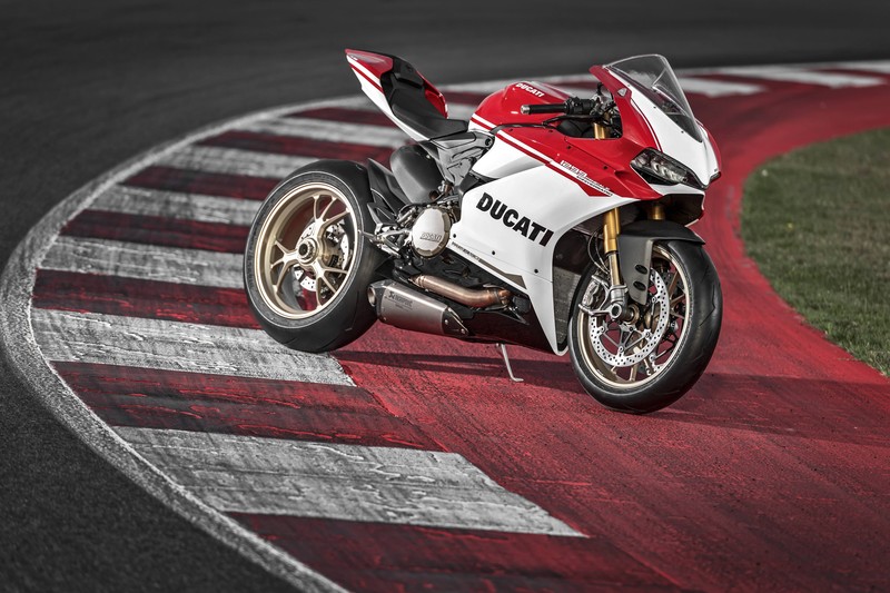 ducati, ducati panigale, bikes