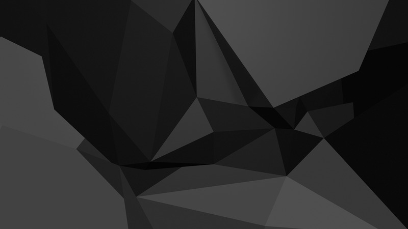 abstract, texture, dark