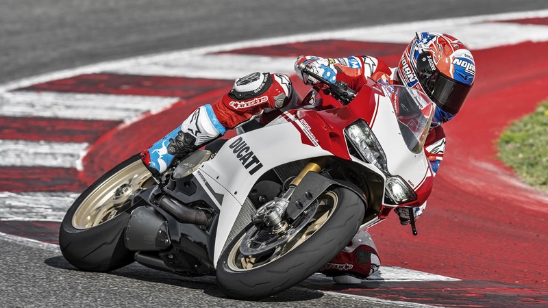 ducati, ducati panigale, bikes