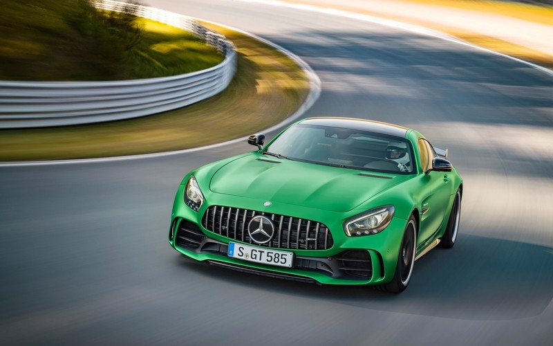 mercedes, mercedes benz, amg, 2017 cars
