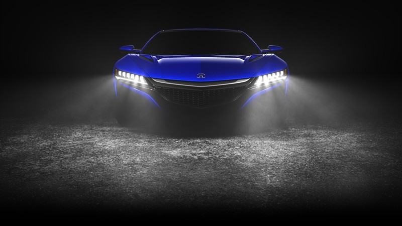 acura, cars