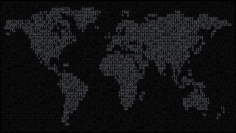 code, computer, programming, syntax, map