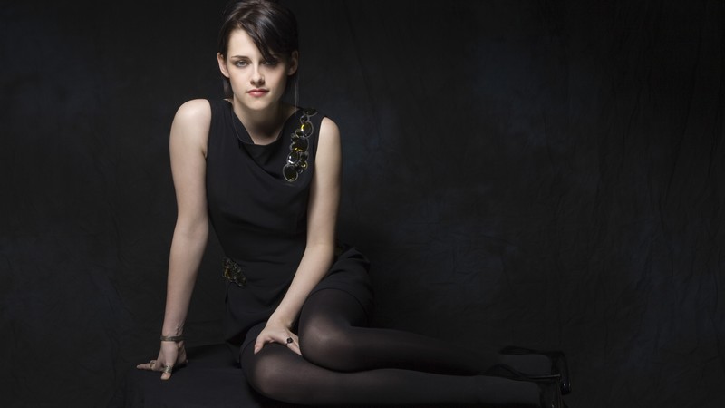 kristen stewart, celebrities, girls
