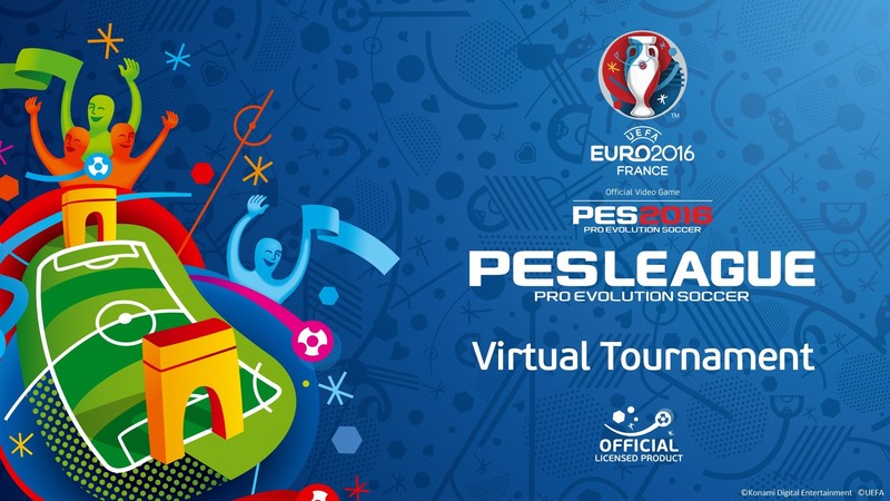 pes 2016, soccer, football, games