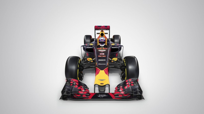 aston martin, red bull, cars