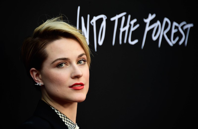 evan rachel wood, celebrities, girls