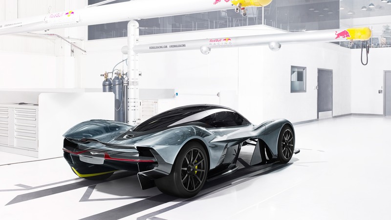 aston martin, cars