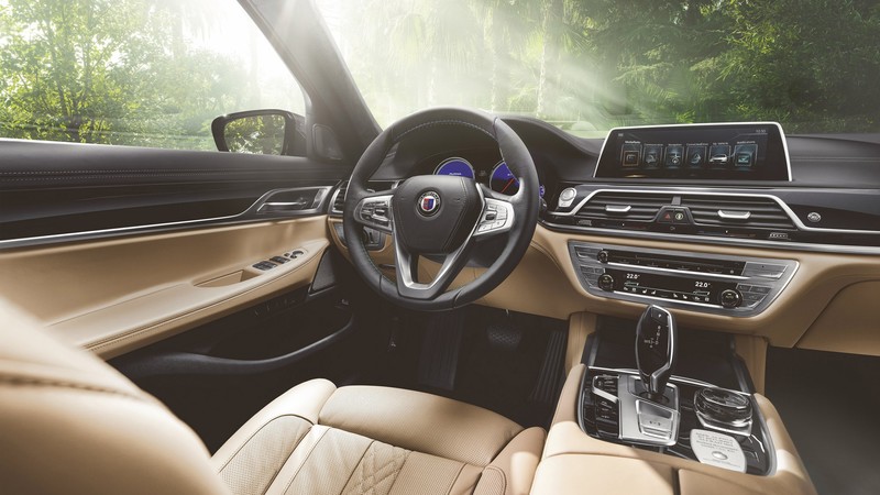 bmw, cars, interior