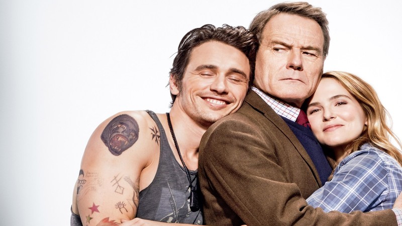 why him, 2016 movies, movies