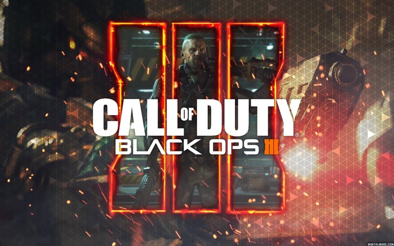 call of duty black ops, games, xbox games, ps games