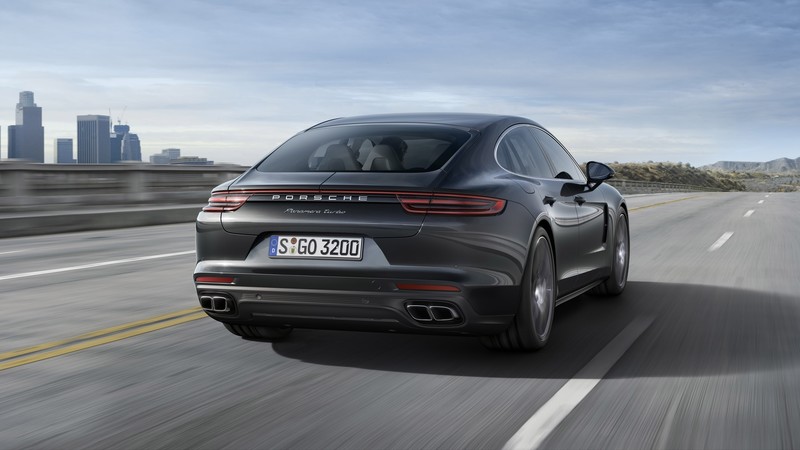 porsche panamera, porsche, cars