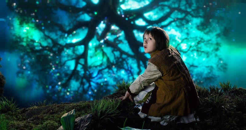 the bfg, movies, 2016 movies