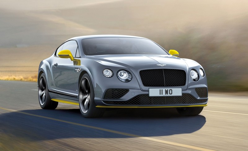 bentley, cars