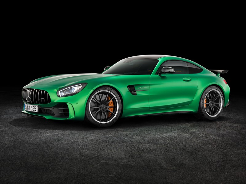 mercedes benz, cars