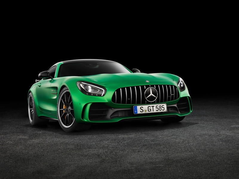mercedes, mercedes benz, cars, amg