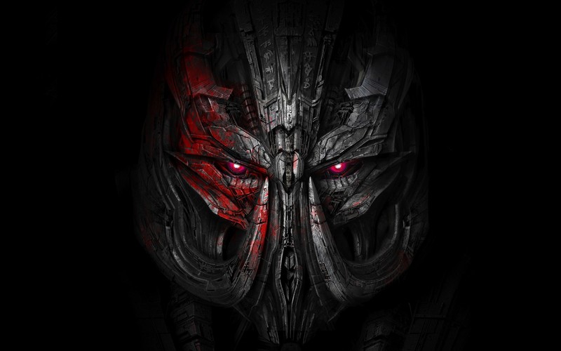 transformers the last knight, movies, transformers 5