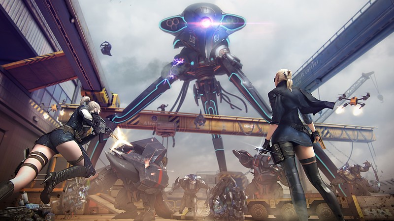 crossfire, games, pc games, xbox games, ps games, 4k