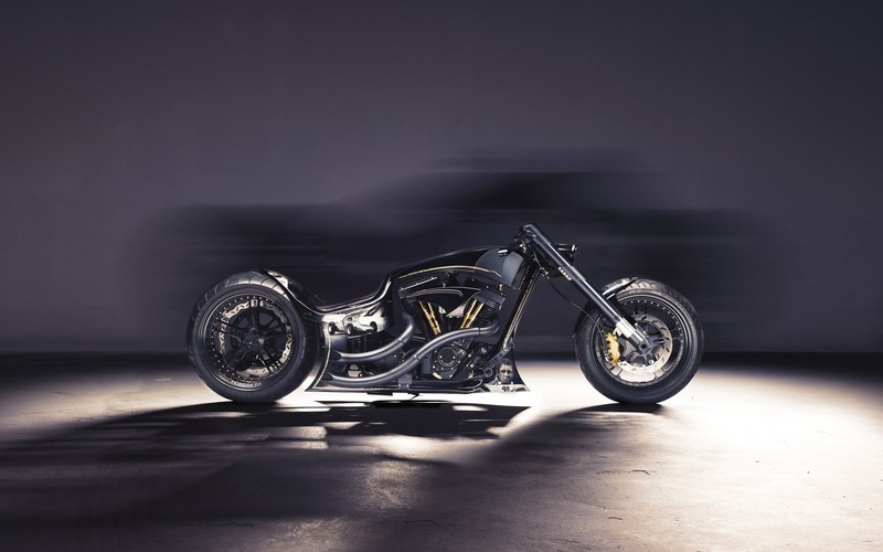 chopper, bikes, custom