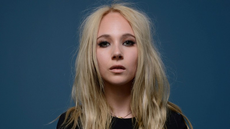 juno temple, celebrities, girls